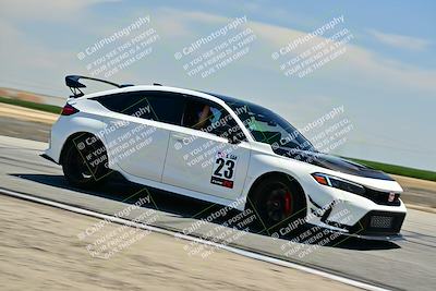 media/May-24-2025-Turn8 Trackdays (Sat) [[034586b55d]]/5 Inter 1/Session 2 (Cotton Corners-Grapevine)/